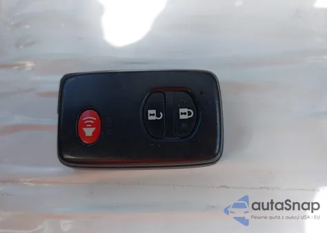 2012 Toyota Rav4 Limited V6 из США, поврежденный, VIN 2T3DK4DV1CW092079